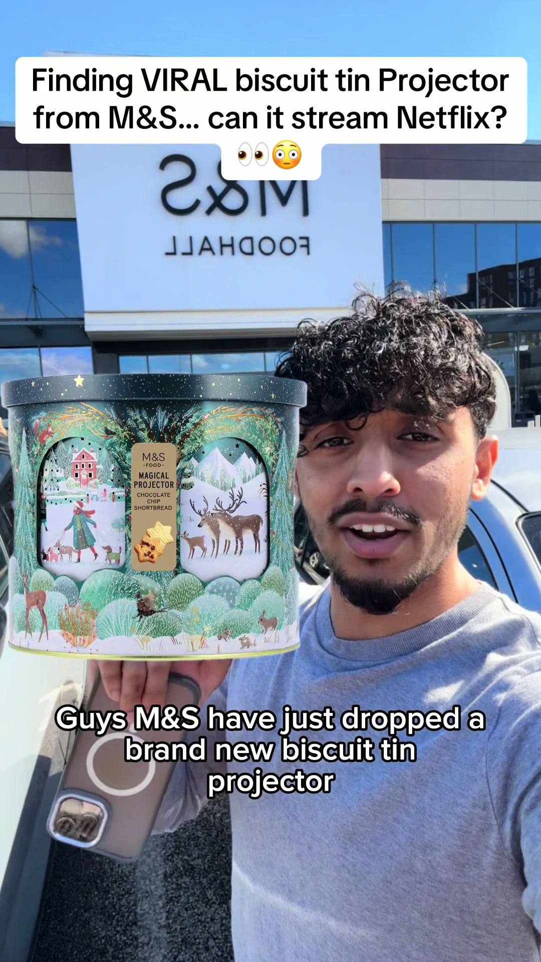 @IsthatAlif