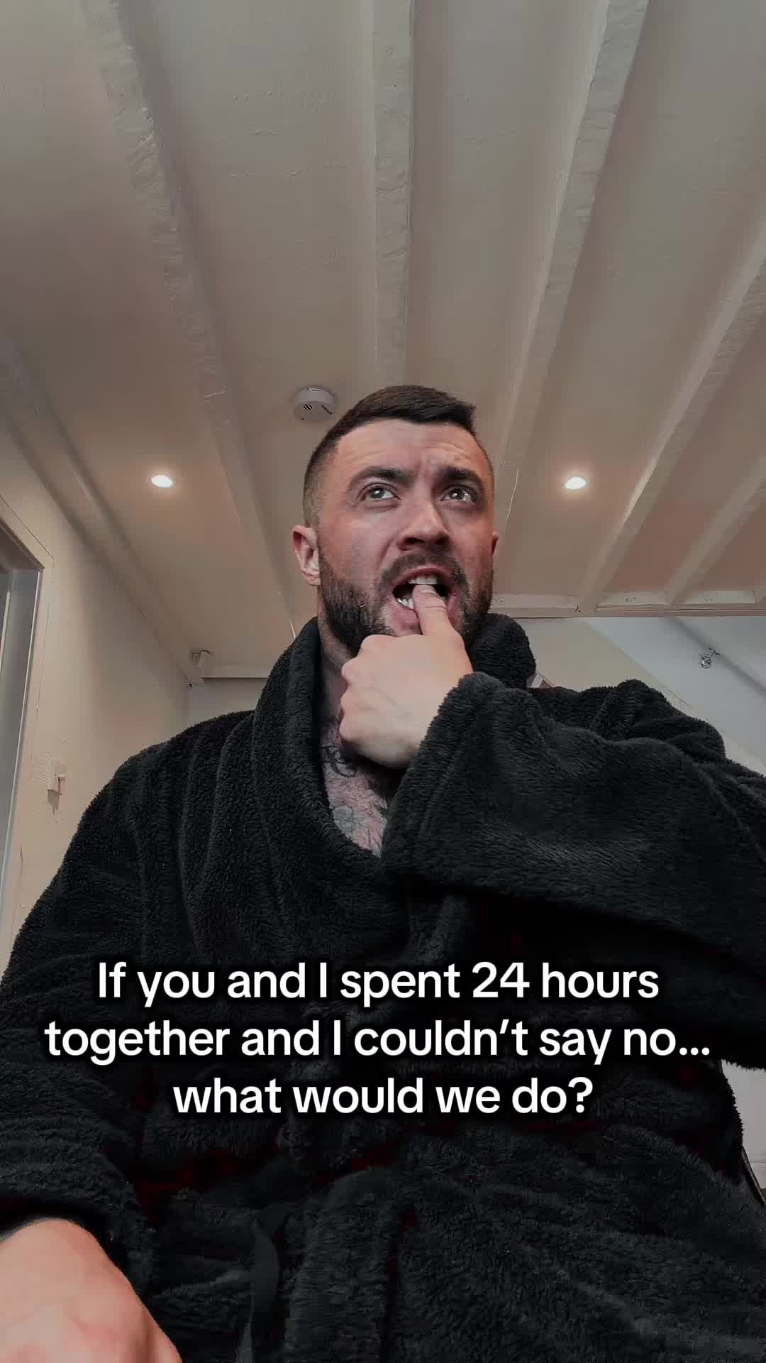 @Jameshardyx93