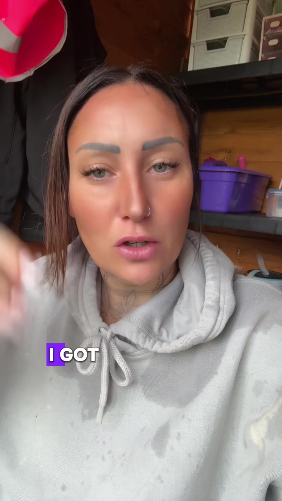 @jennaelwell84