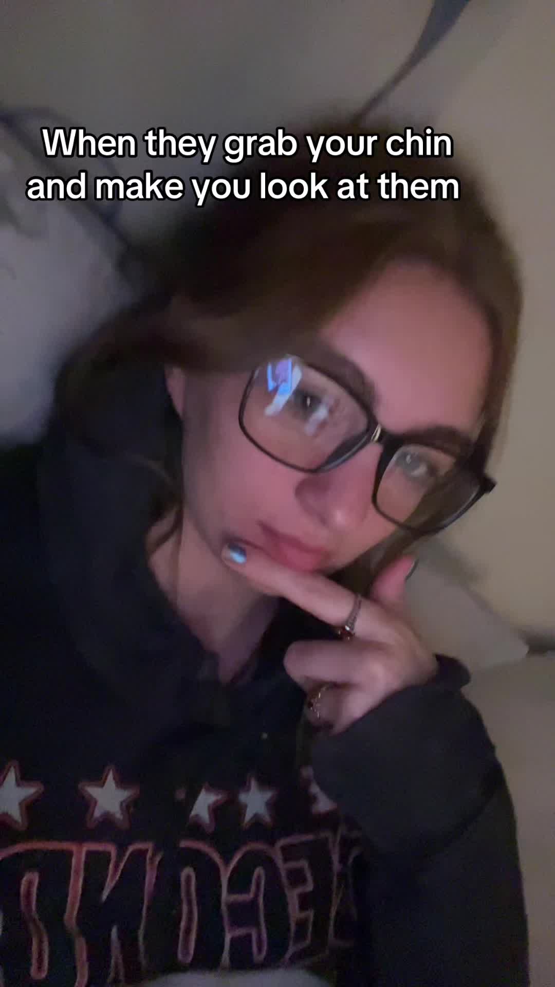 @itzemmyyx