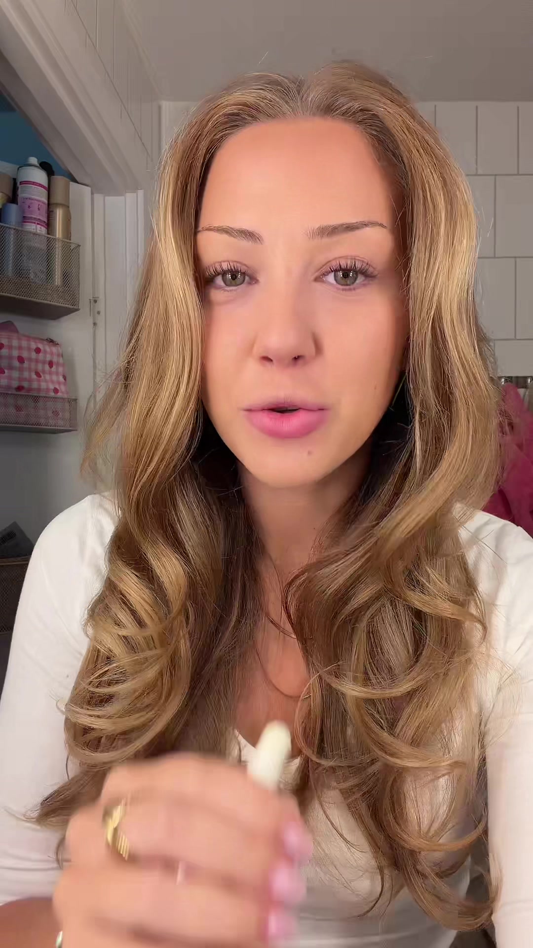 @juliaringblom