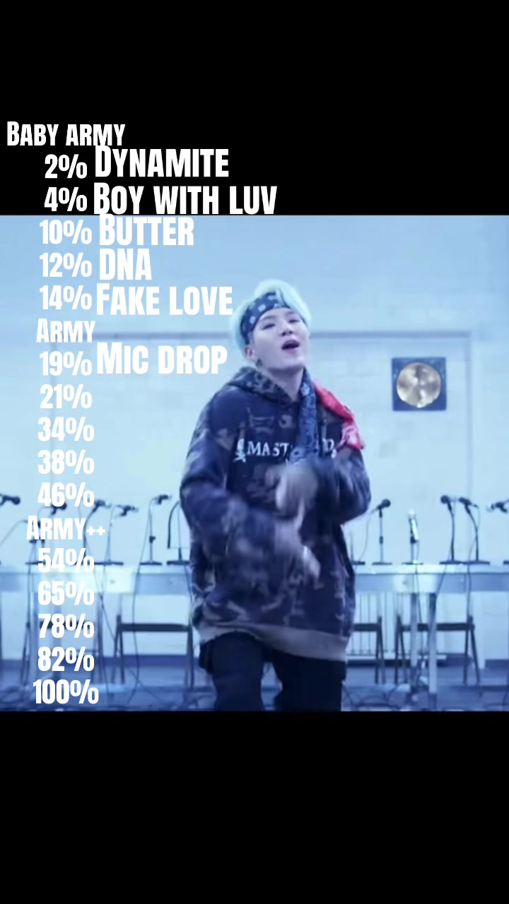 @Bts-army