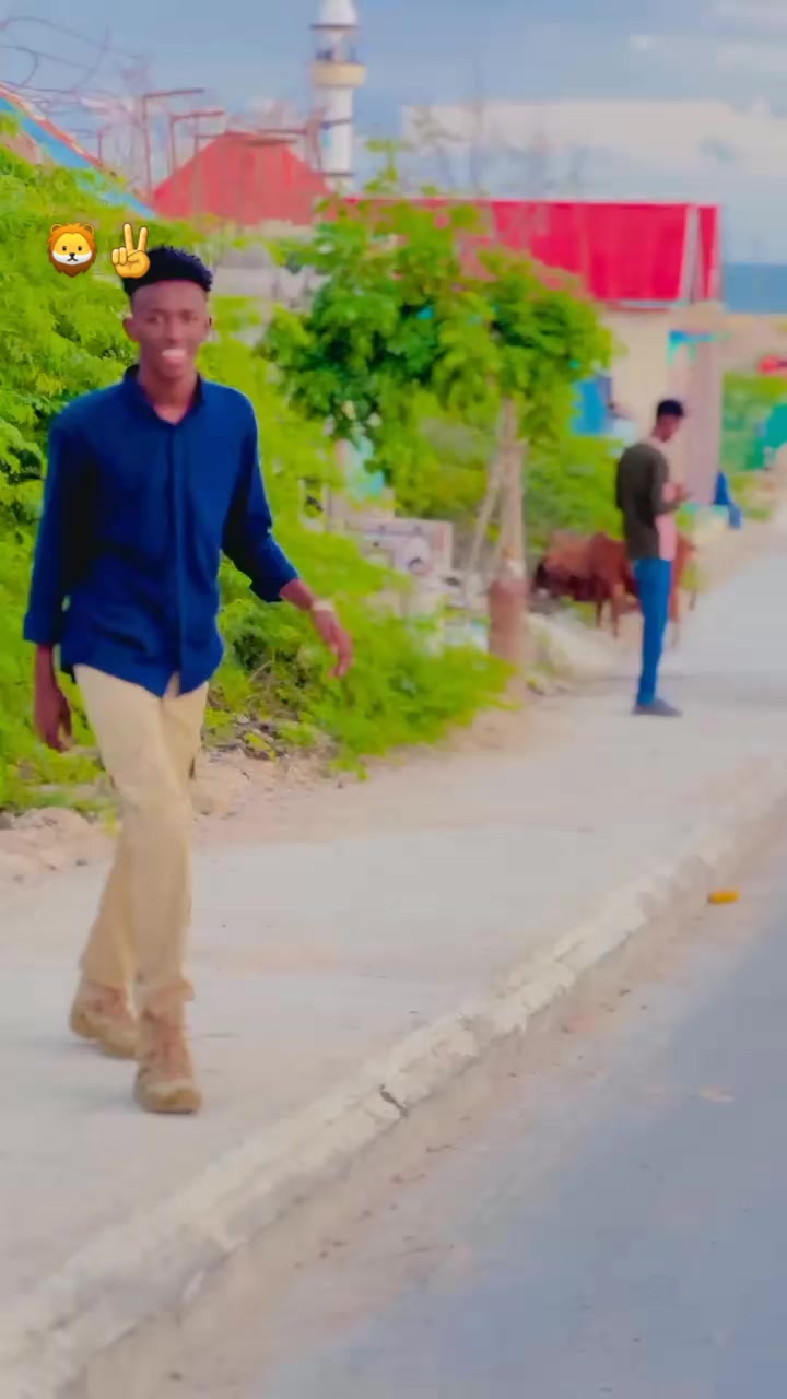 @🌴JŮQĻÁẂÈ🌴🇸🇴