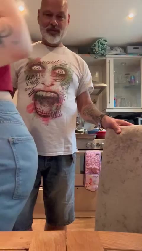 @lez886