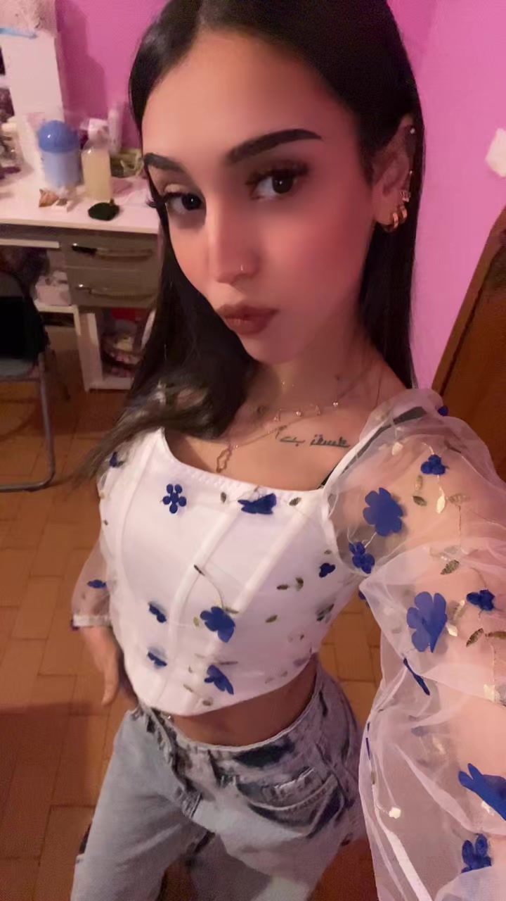 @هيبة 🇮🇹🇹🇳