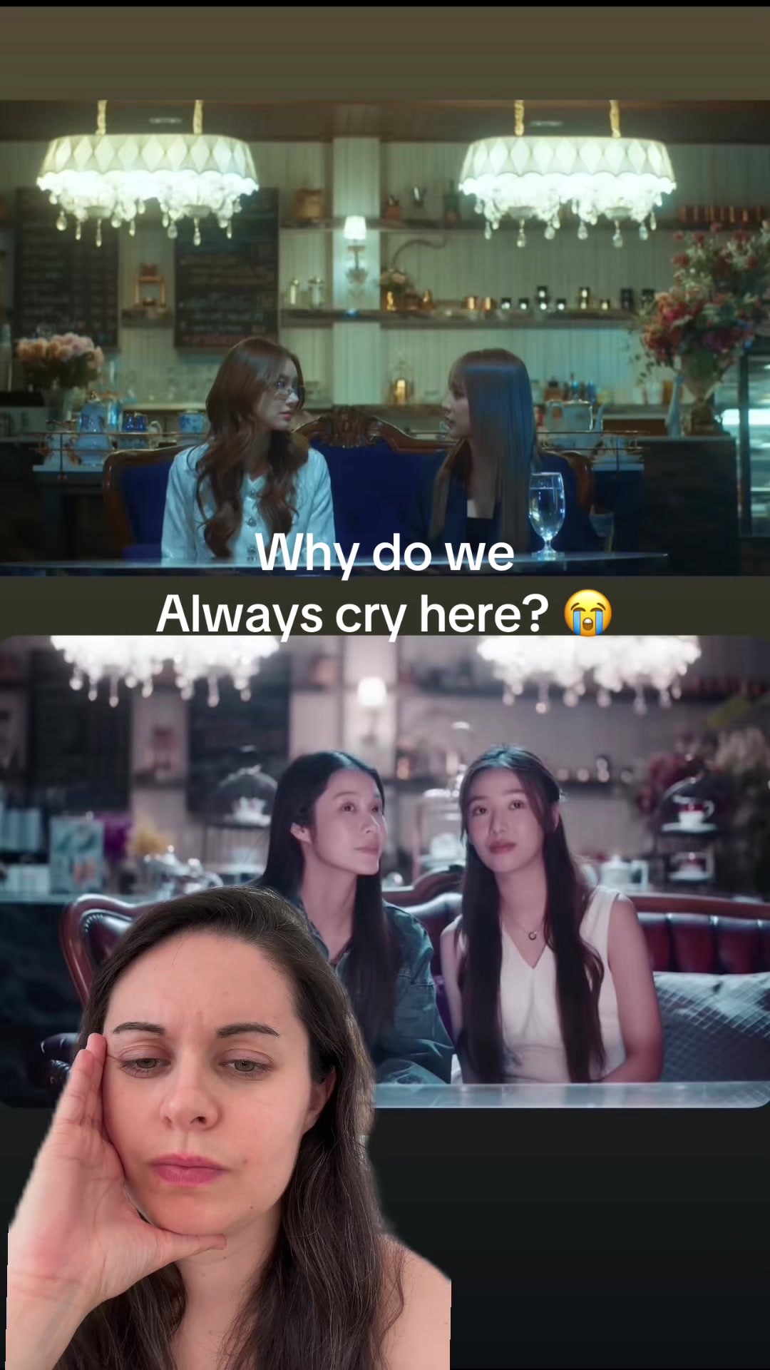 @The Gay Agenda