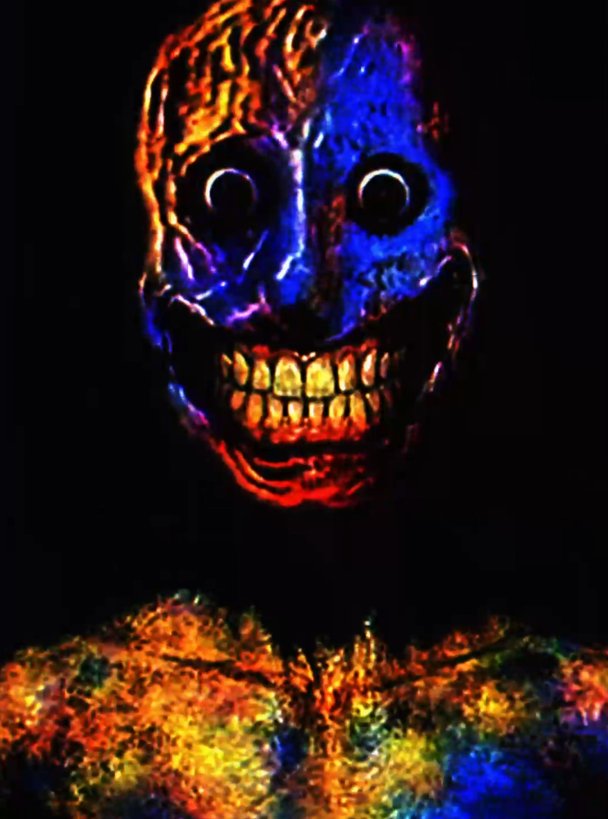 @ObscyraVoid