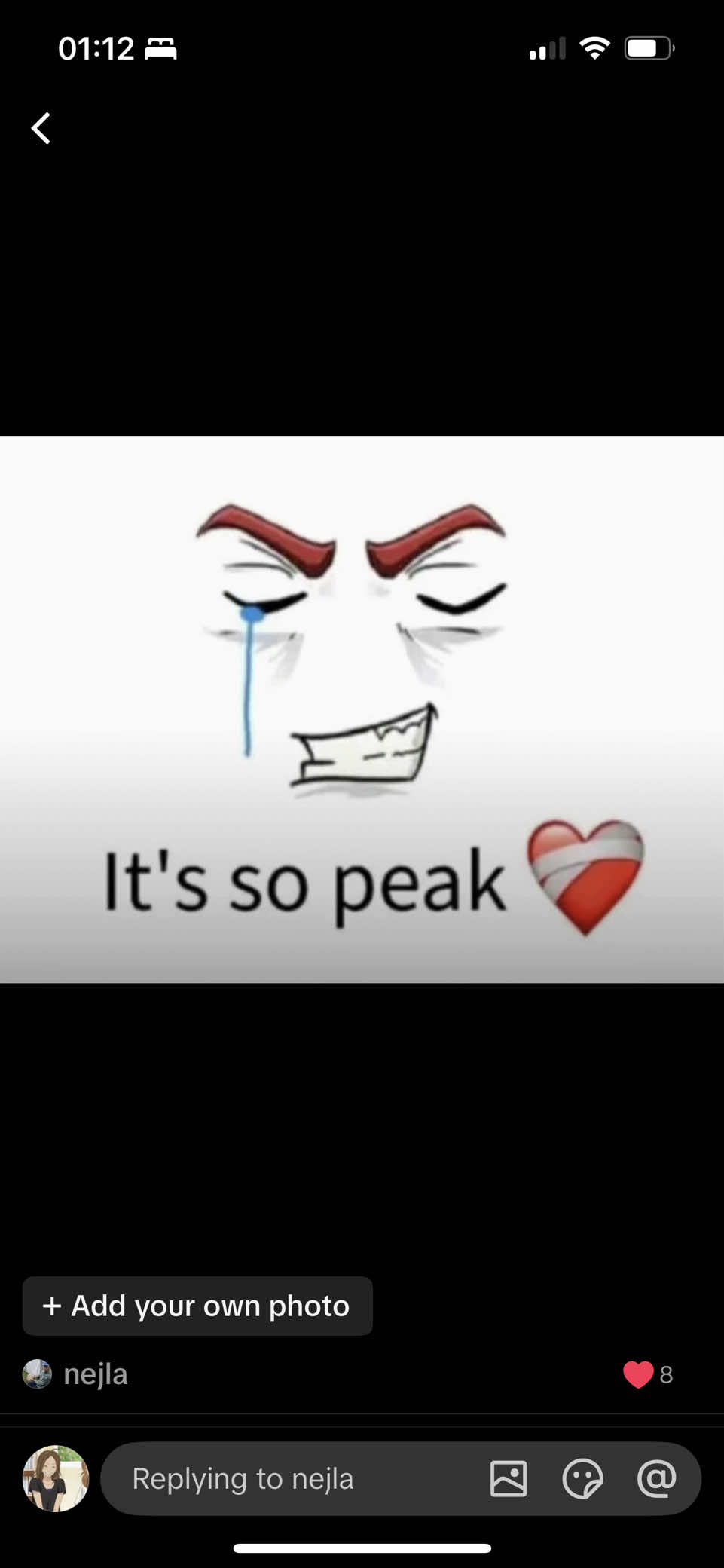 @comicfart25 7\