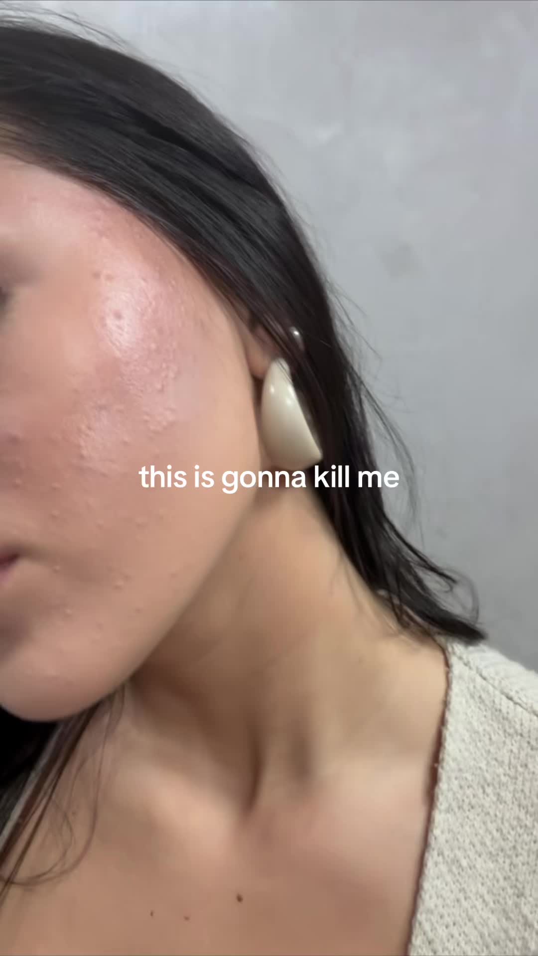 @beatrix