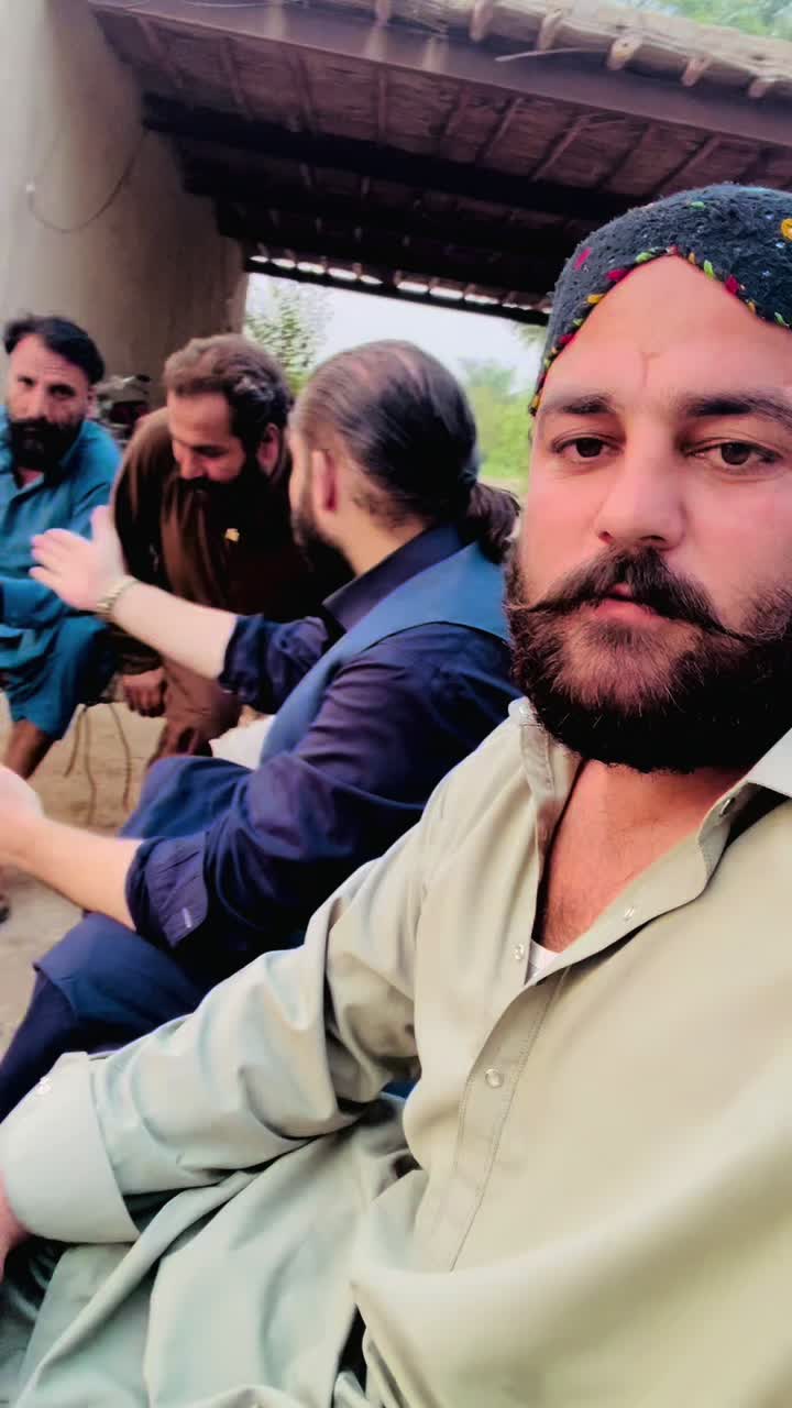 @Allamuldin khan 👑🤲🐅🔥