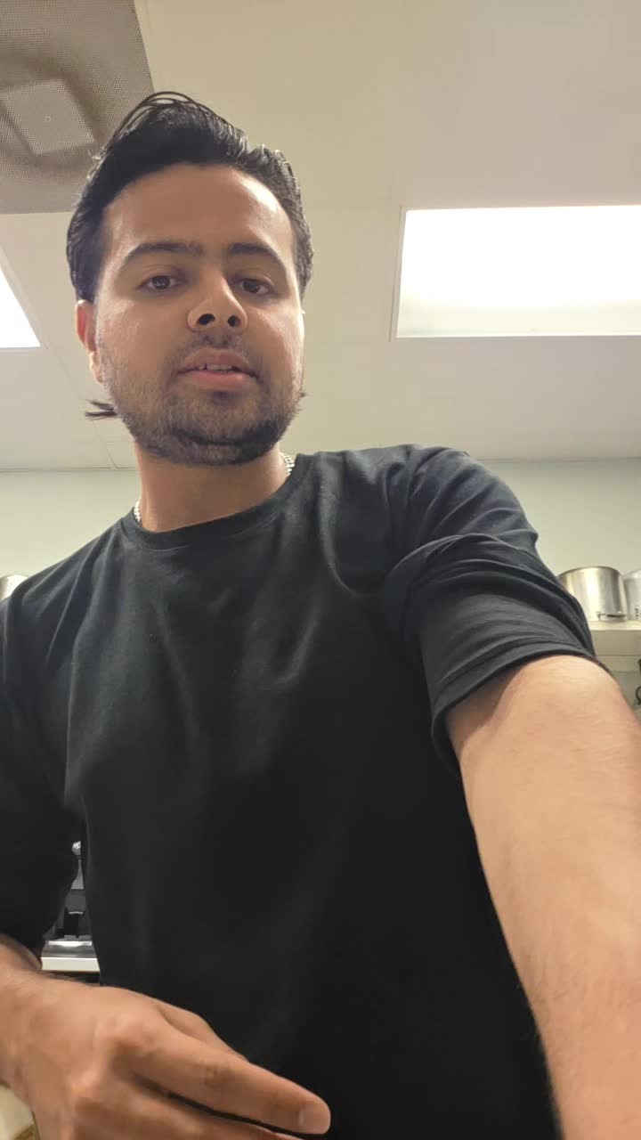 @Saim Siddique