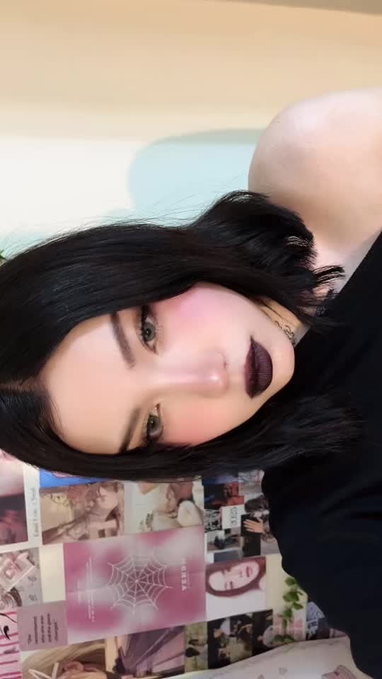 @Hliach