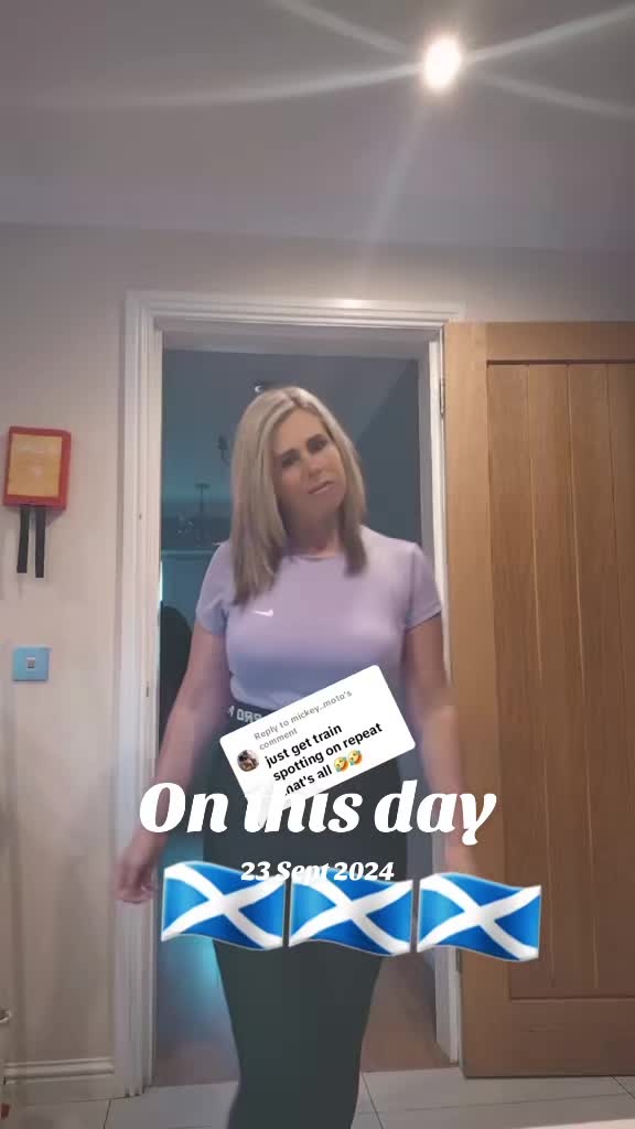@JAzzy🏴🦋💗⚔️360⚔️