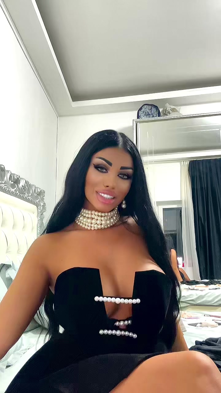 @Paty.irenee🍭