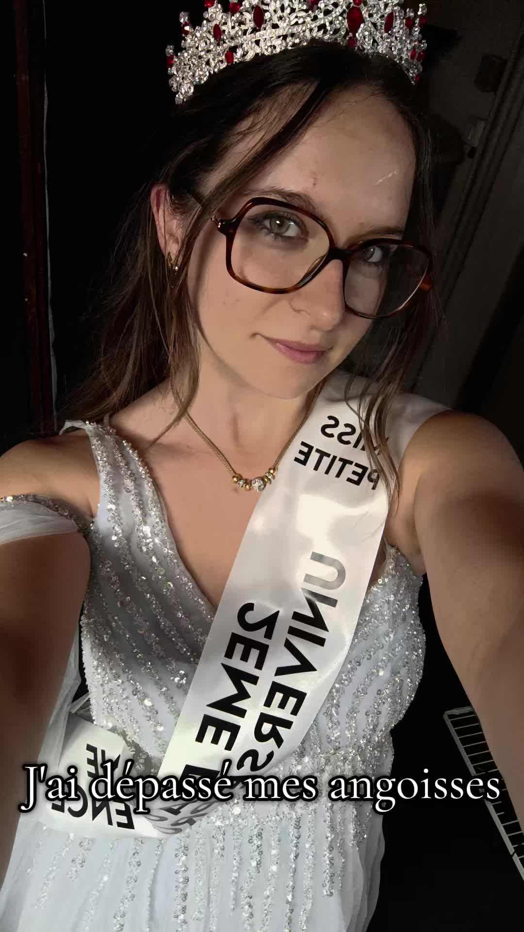 @Destinytiy
