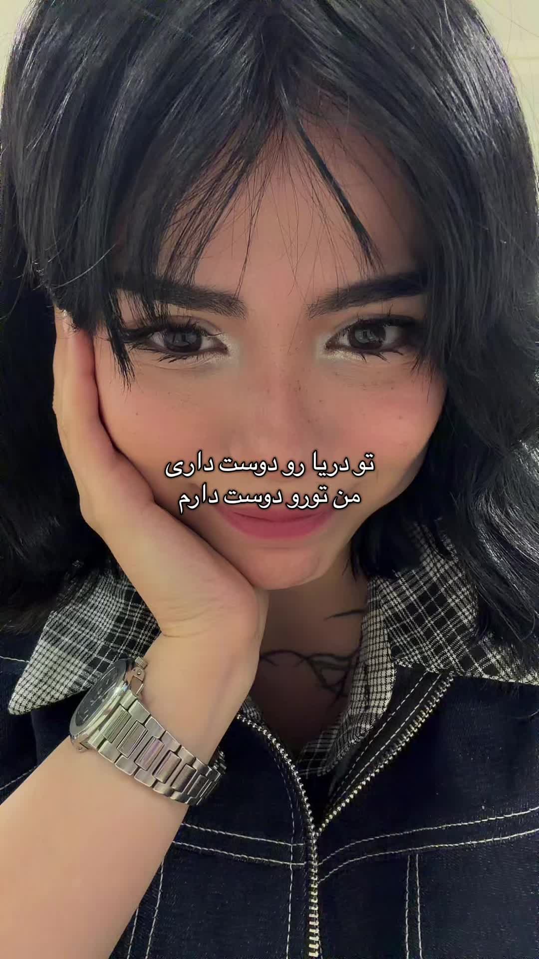 @رهی | Rehi