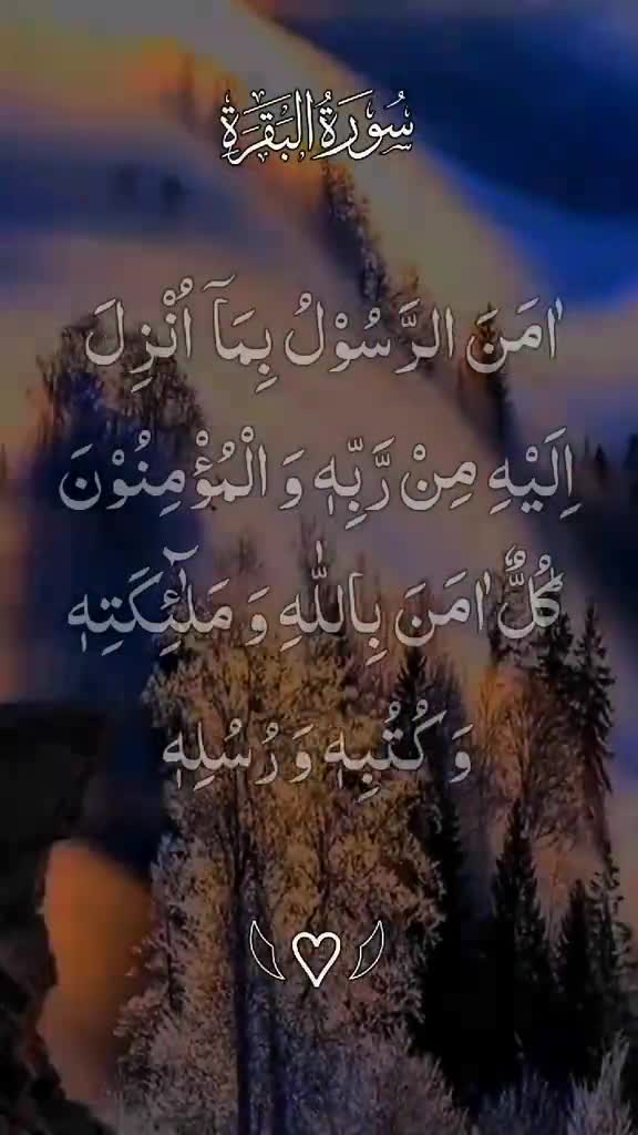 @NAZIF