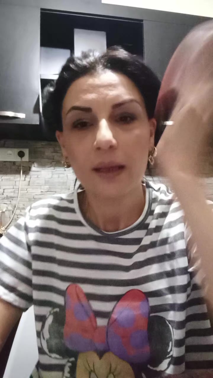 @🇦🇲lilit19833🇦🇲