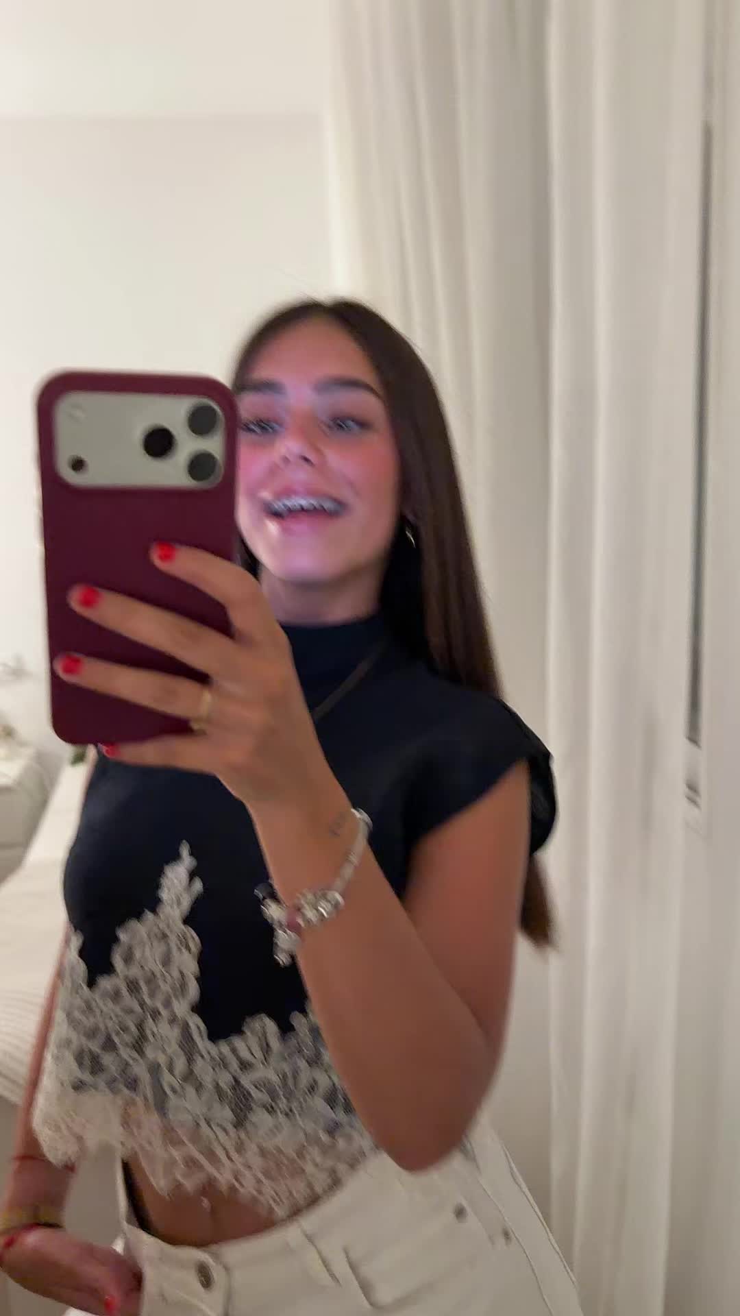 @iirruunee