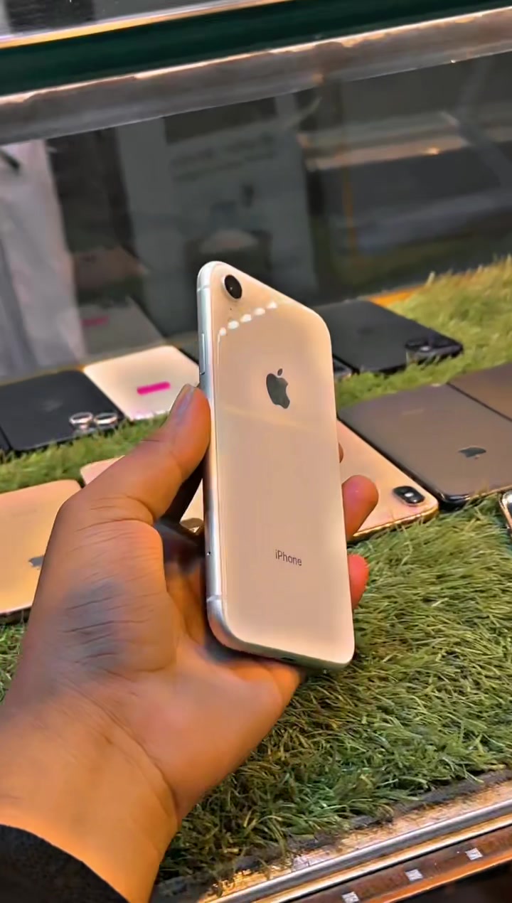 @shaheen_mobiles786