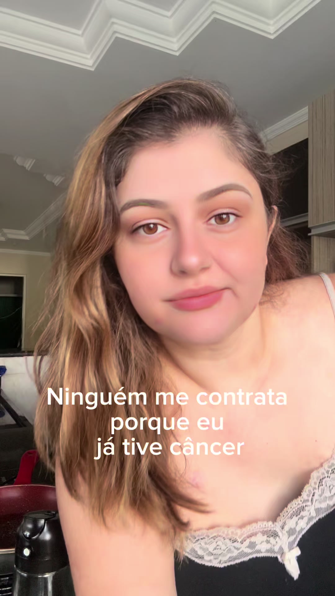 @Claudia Bayer