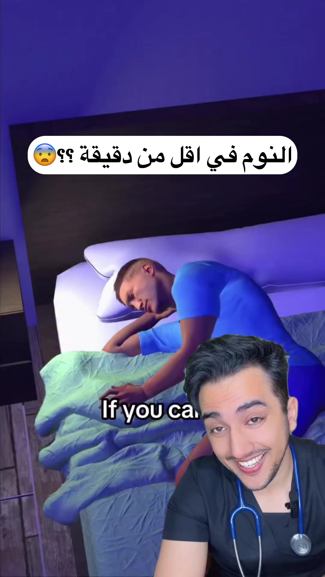 @Dr Ismail Aziz