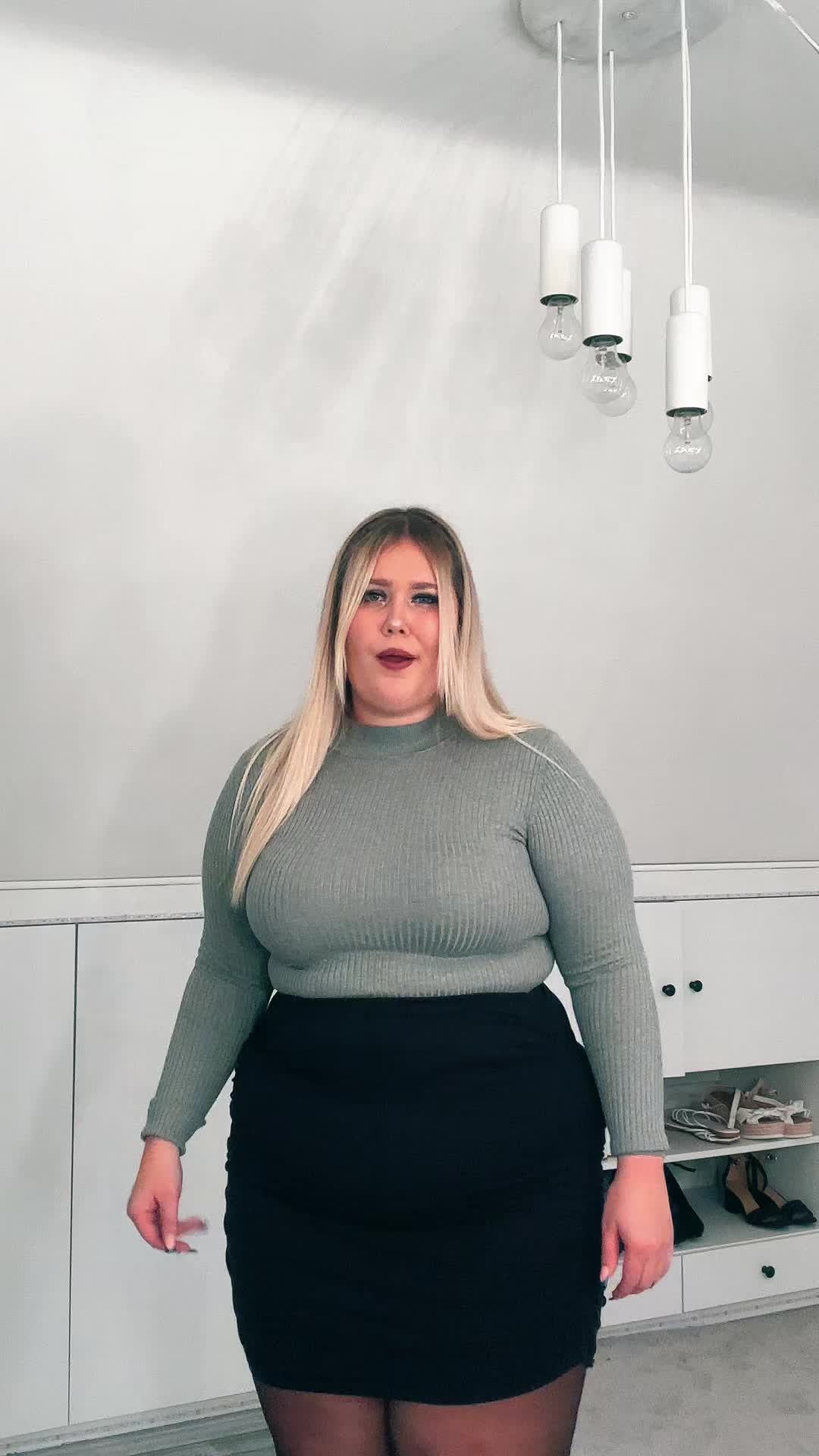 @romyluise