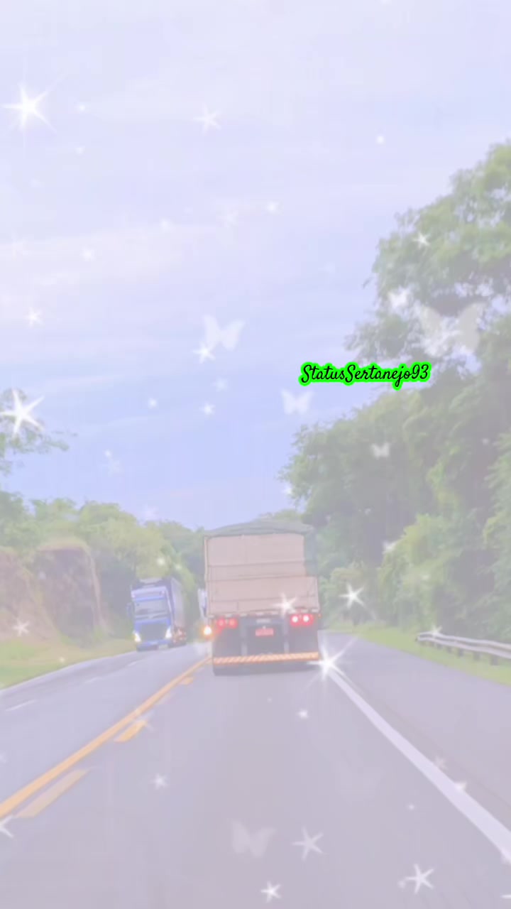 @StatusSertanejo93