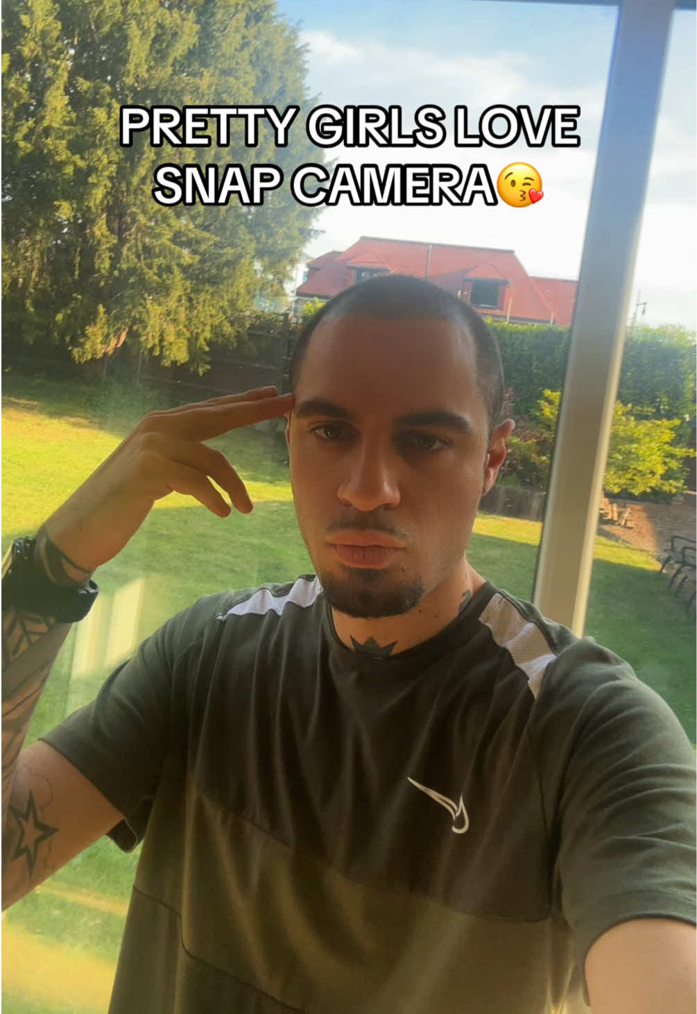 @andonisneo