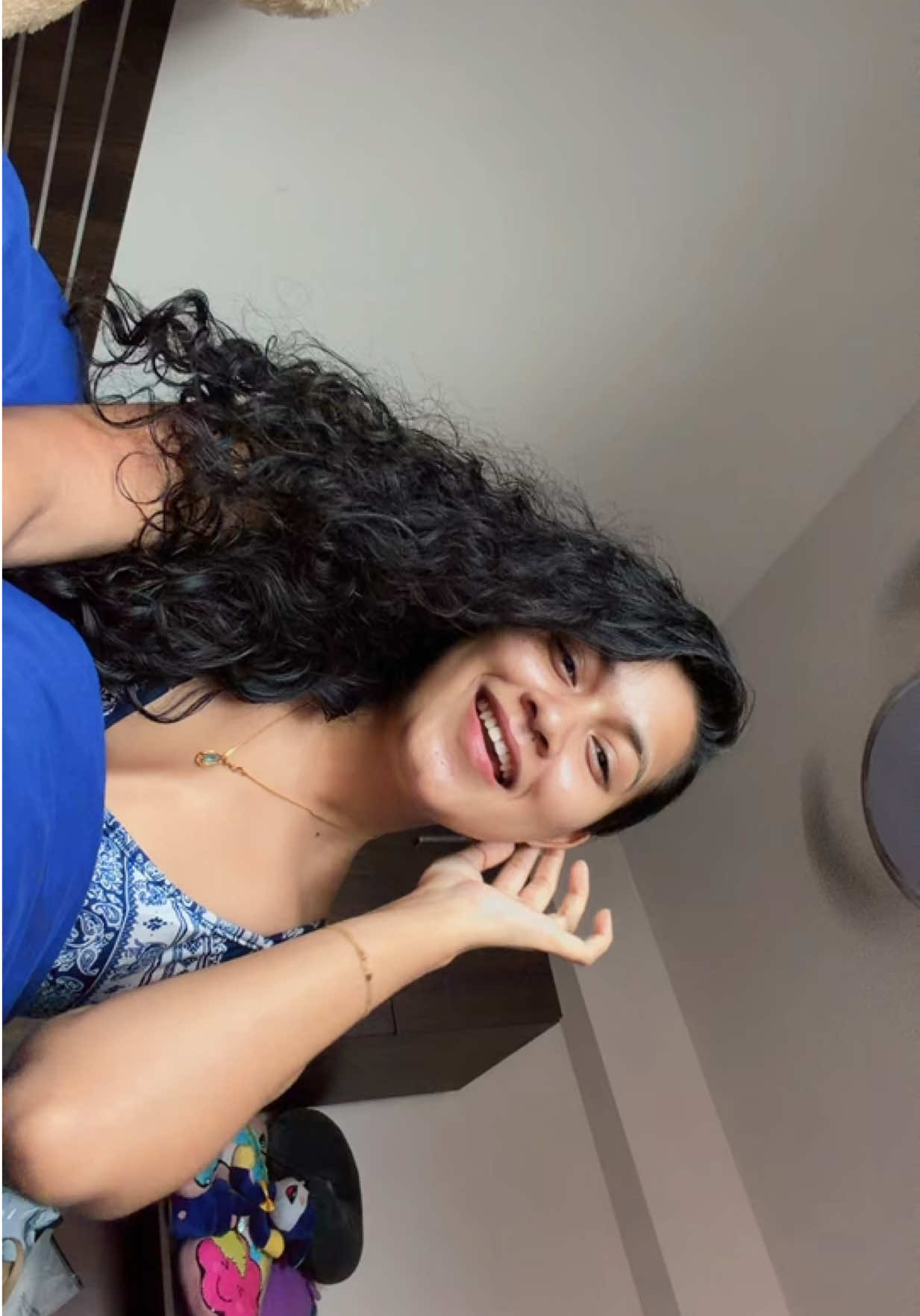 @manchana27