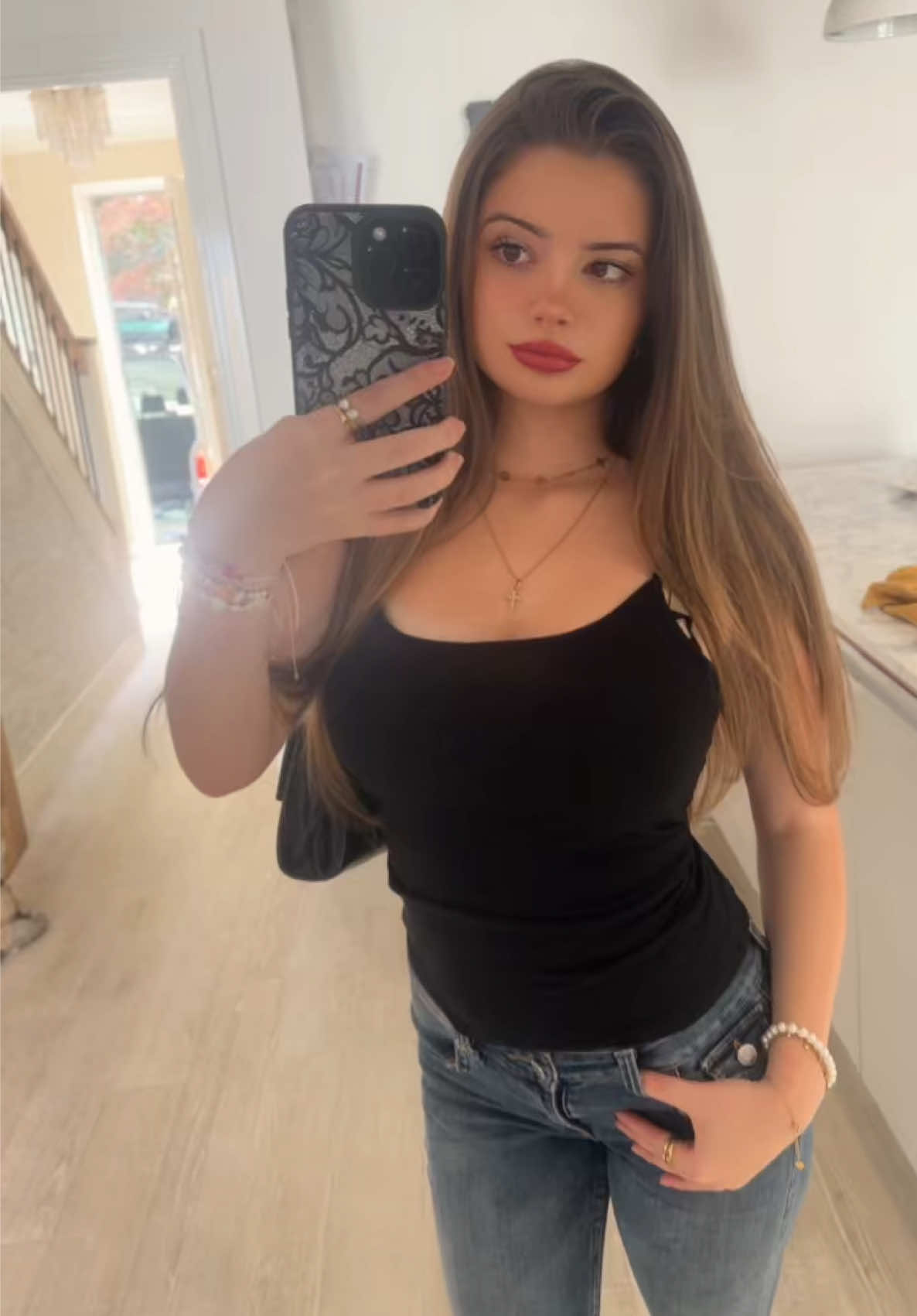 @𝒢𝓇𝒶𝒸𝒾ℯ🐆