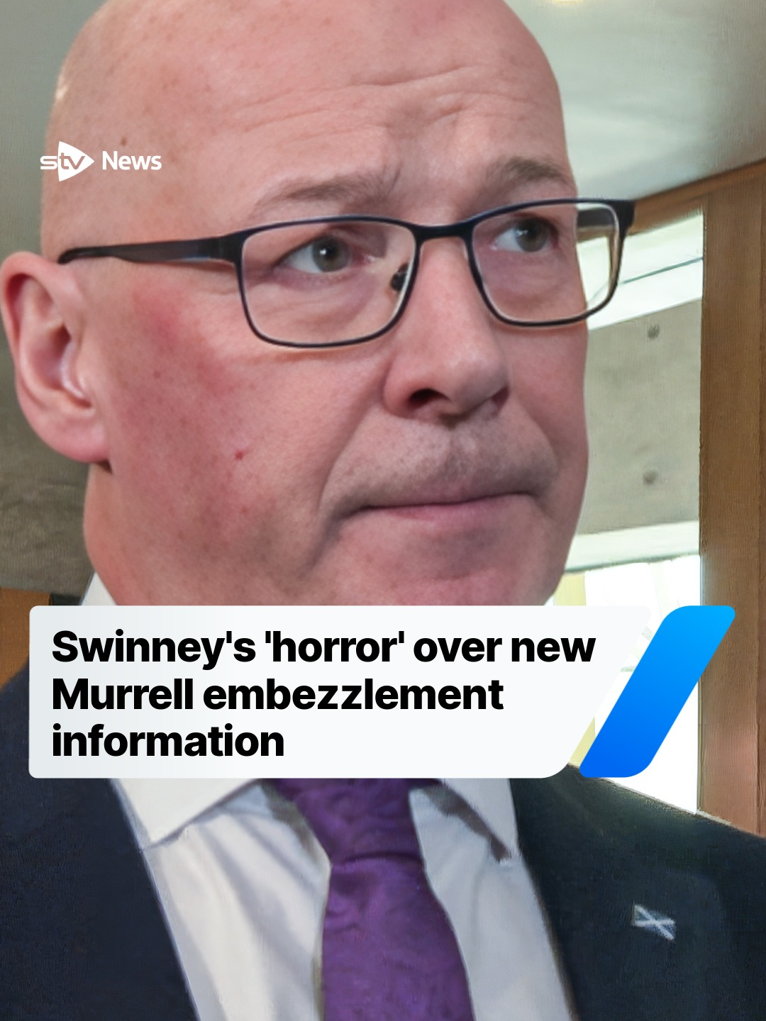 @STV News