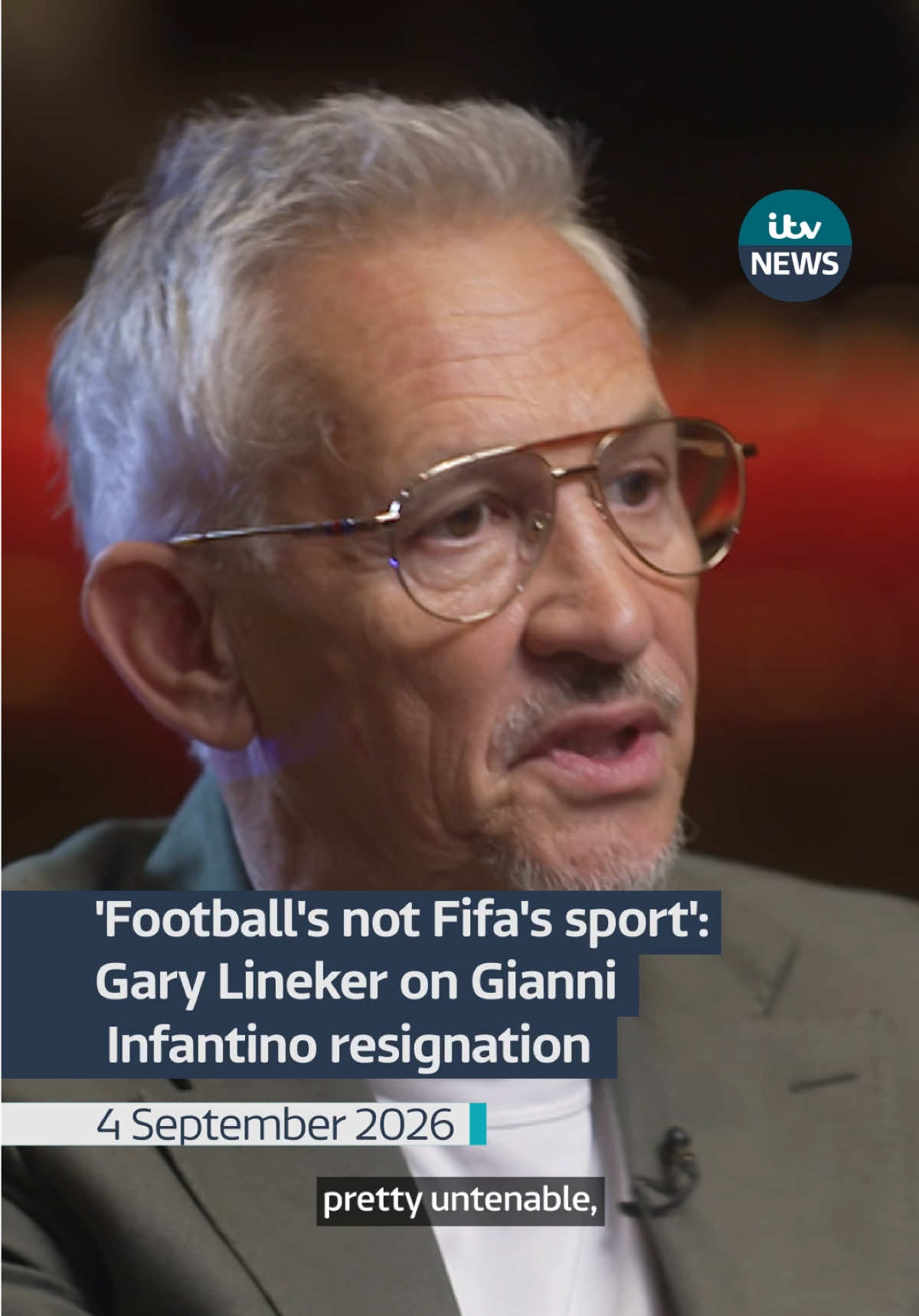 @ITV News