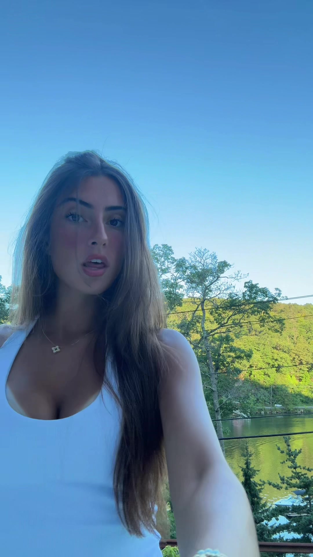 @arianna