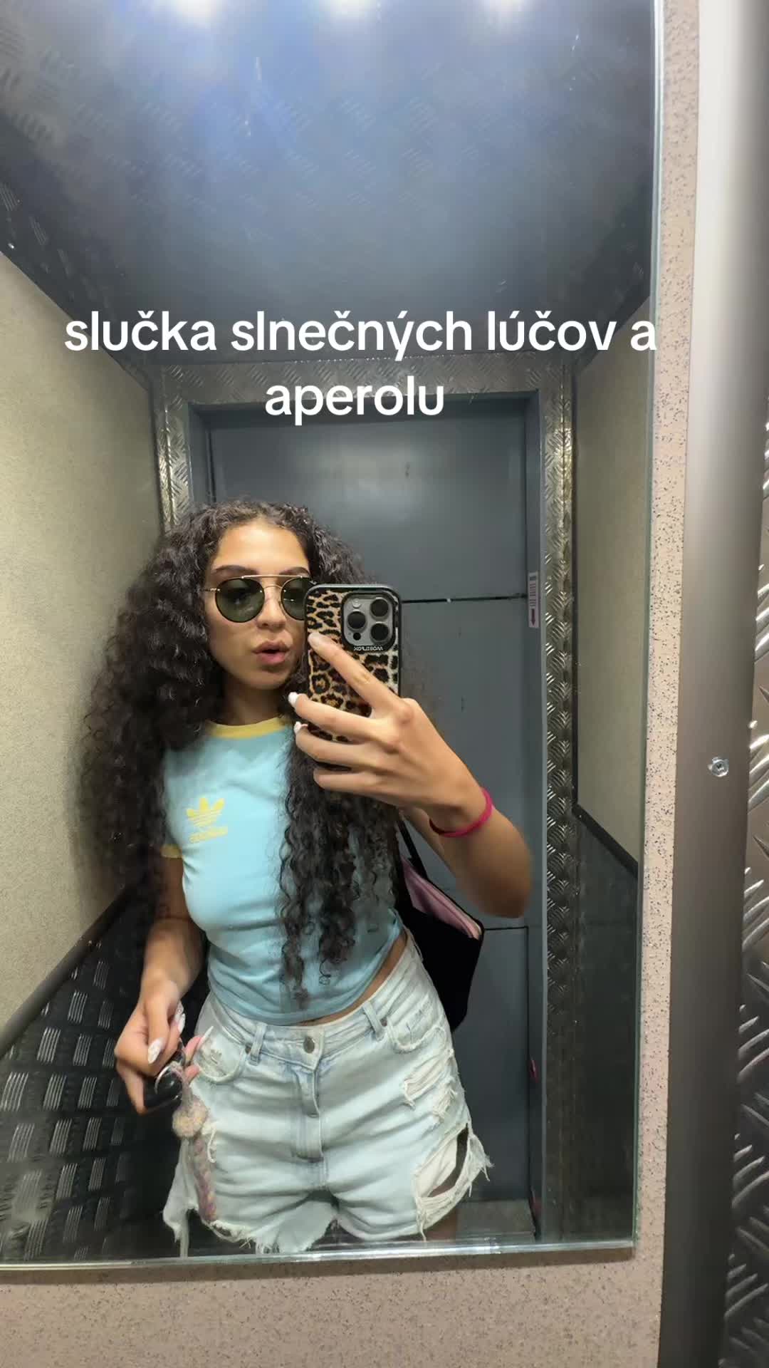 @krasnazienka