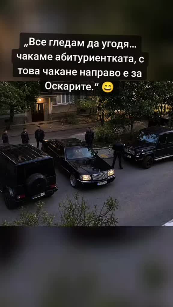 @Stefandreus_official