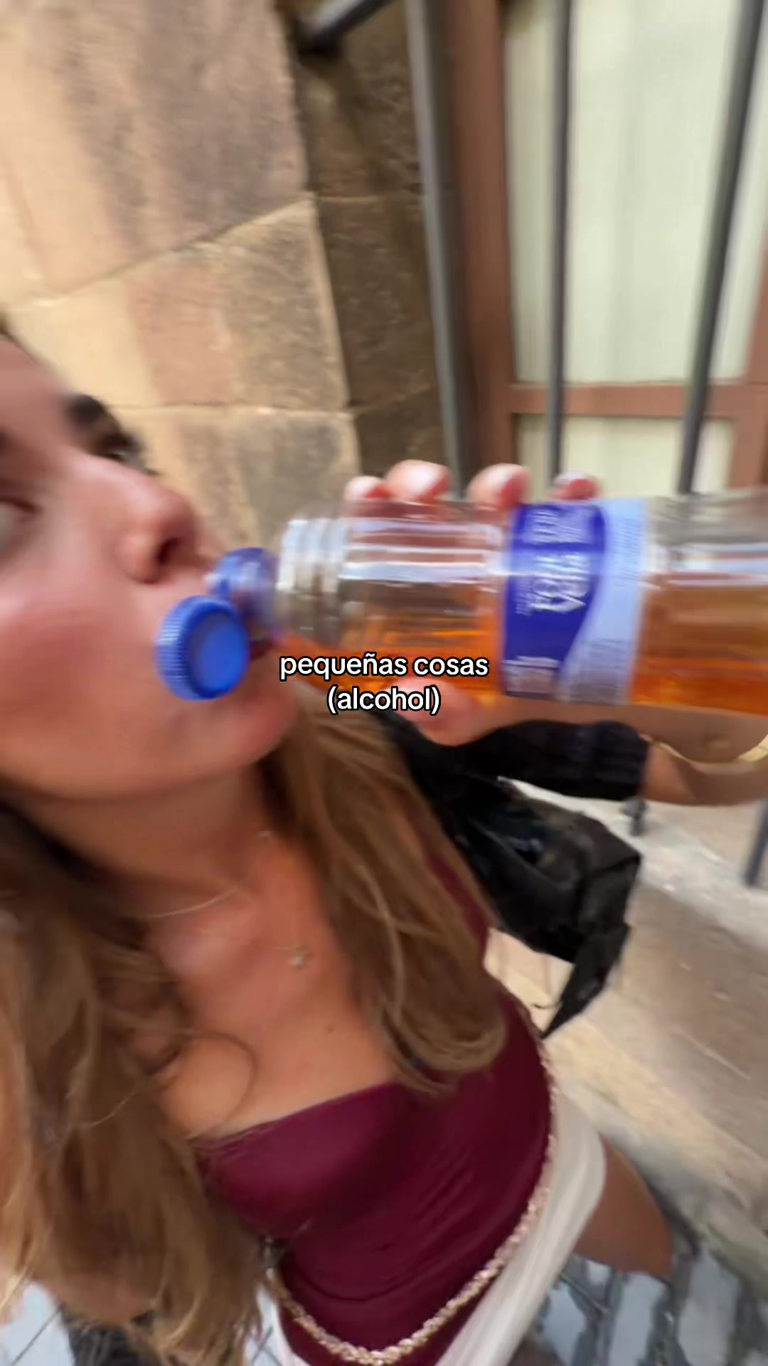 @digudigudiguuu