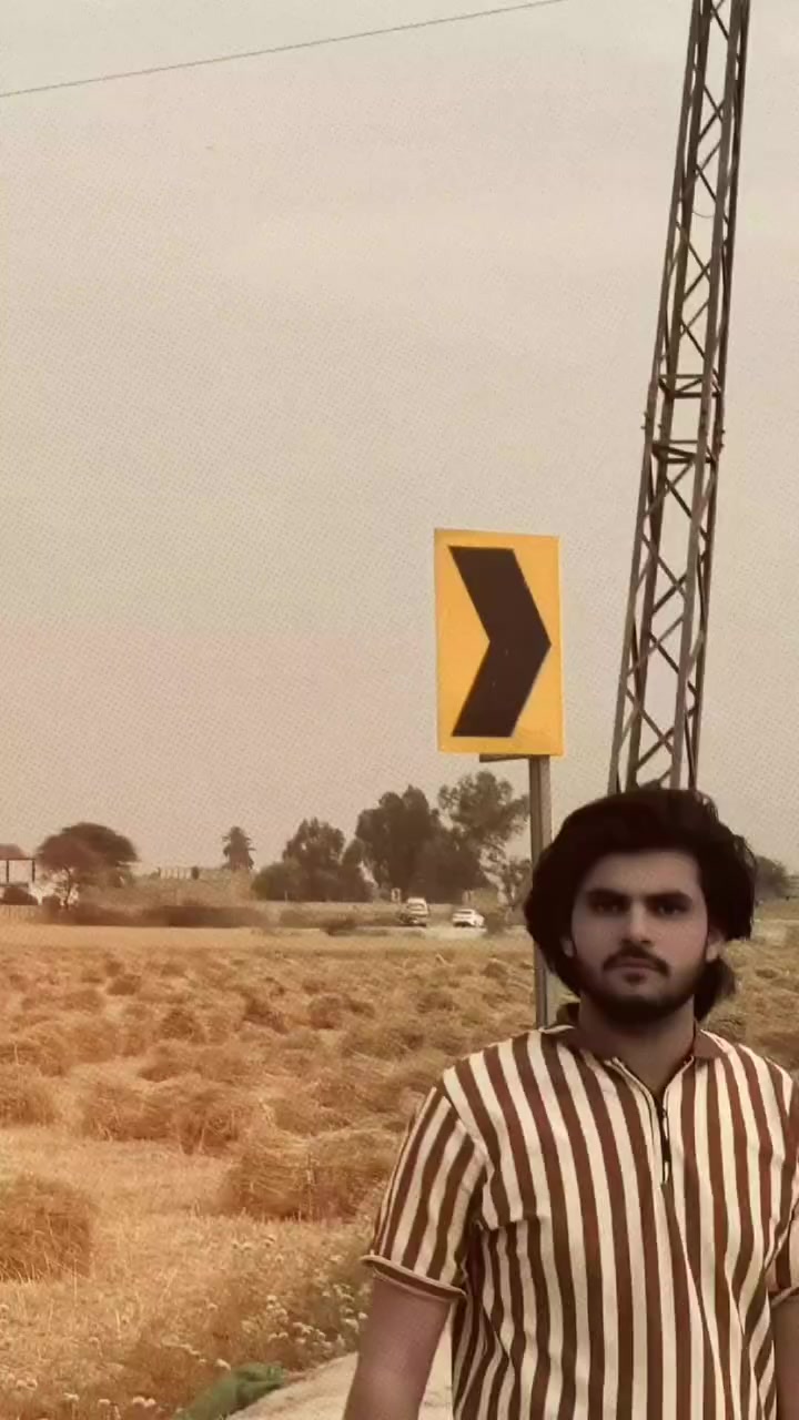 @USMAN 🔞