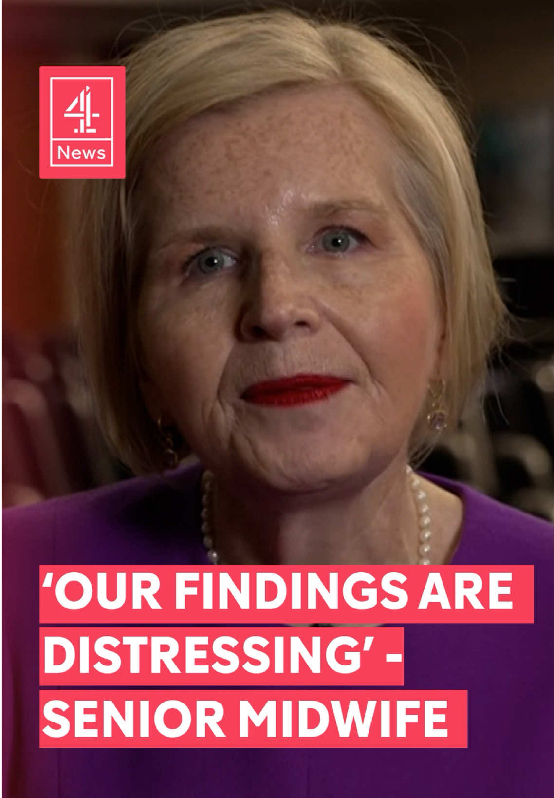 @Channel 4 News
