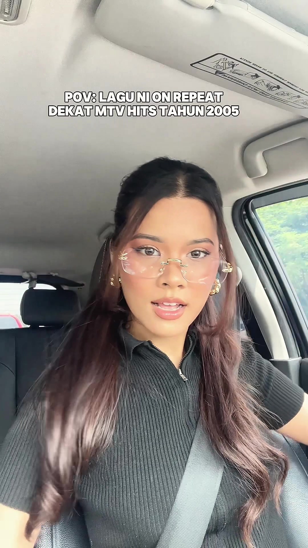 @Zuly Ali