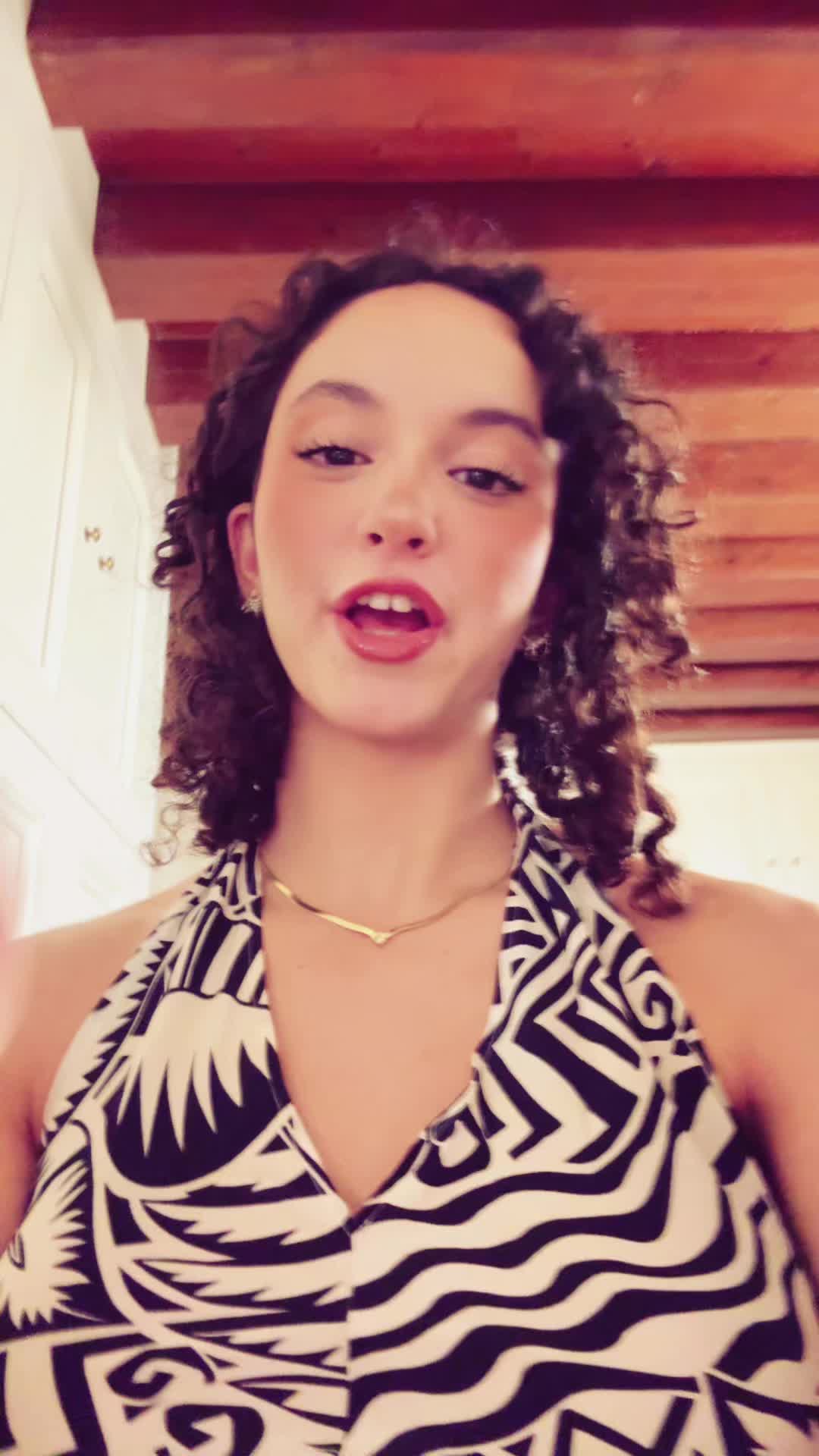 @meri