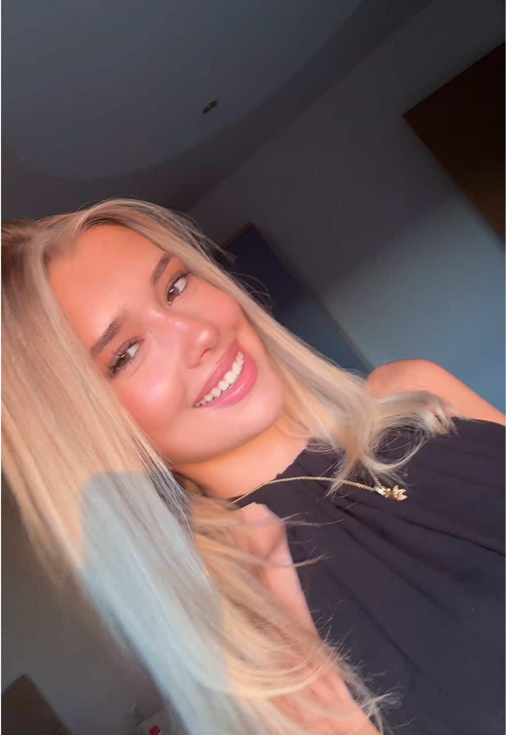 @ajlic