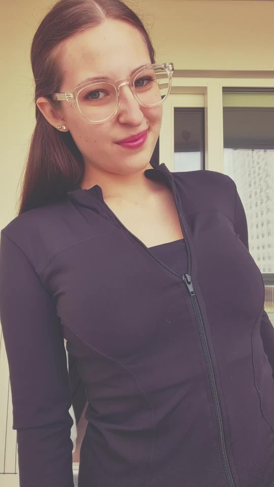 @Anna🩷