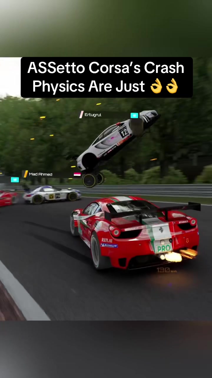 @Beamng.Drive