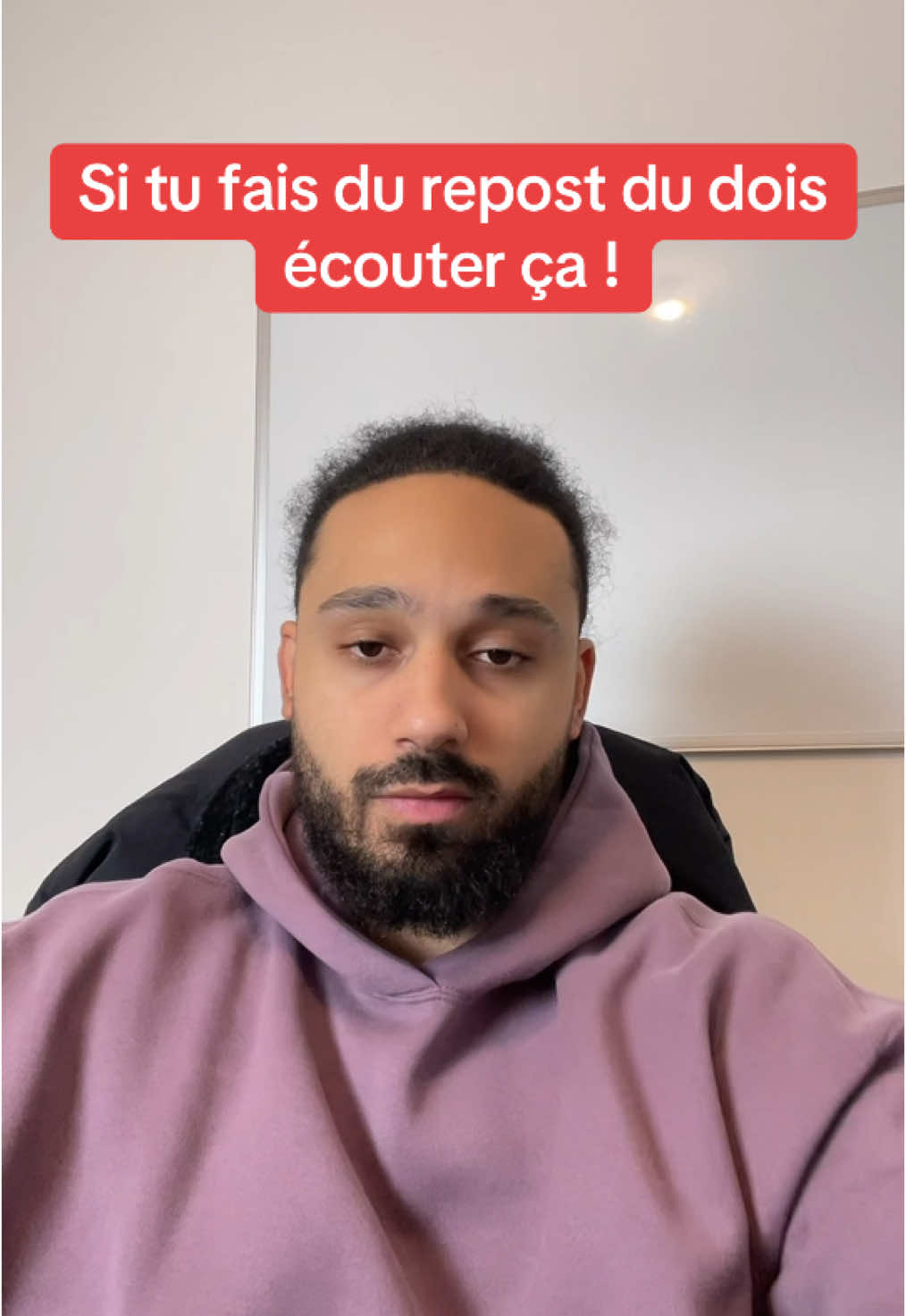 @Maxime.dmgs 💶