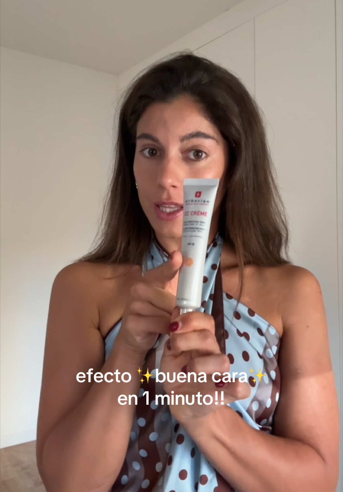 @sarabaceiredo