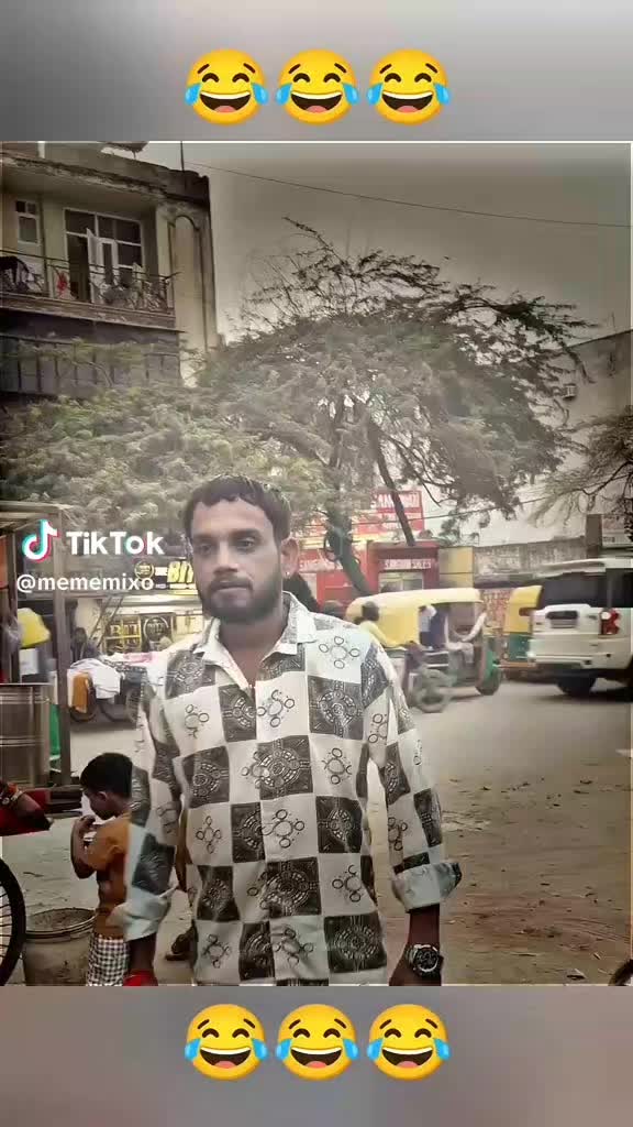 @Jutt brand