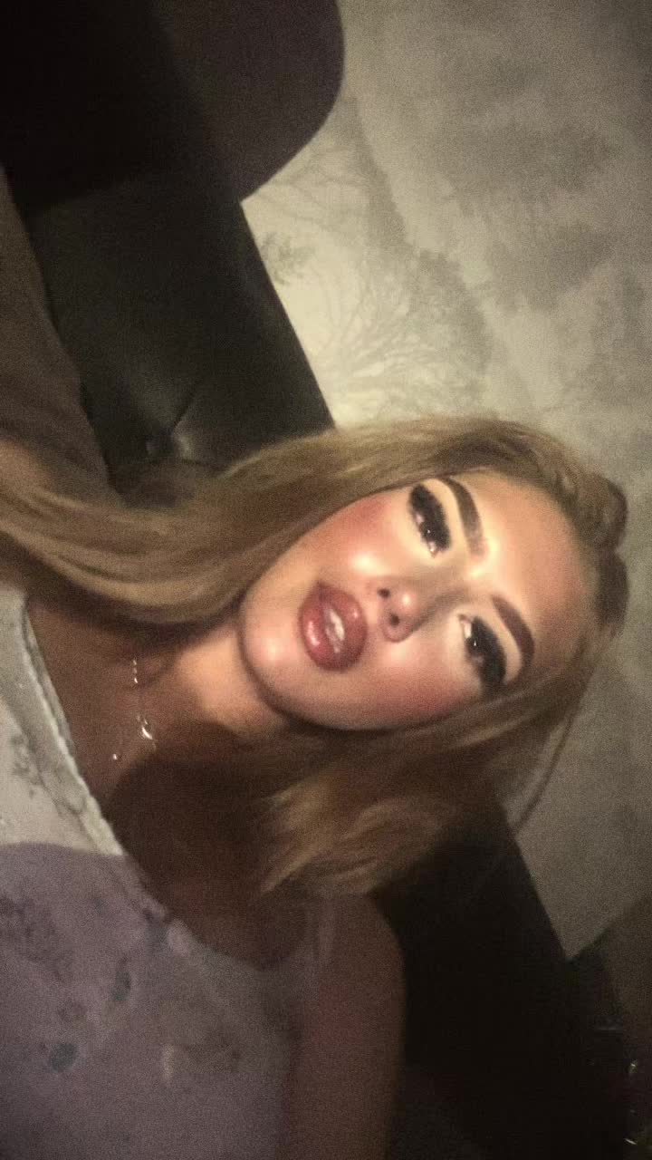 @Katie💋🍐