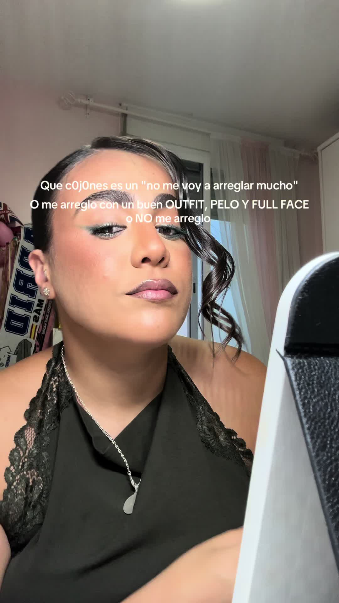 @linaressss