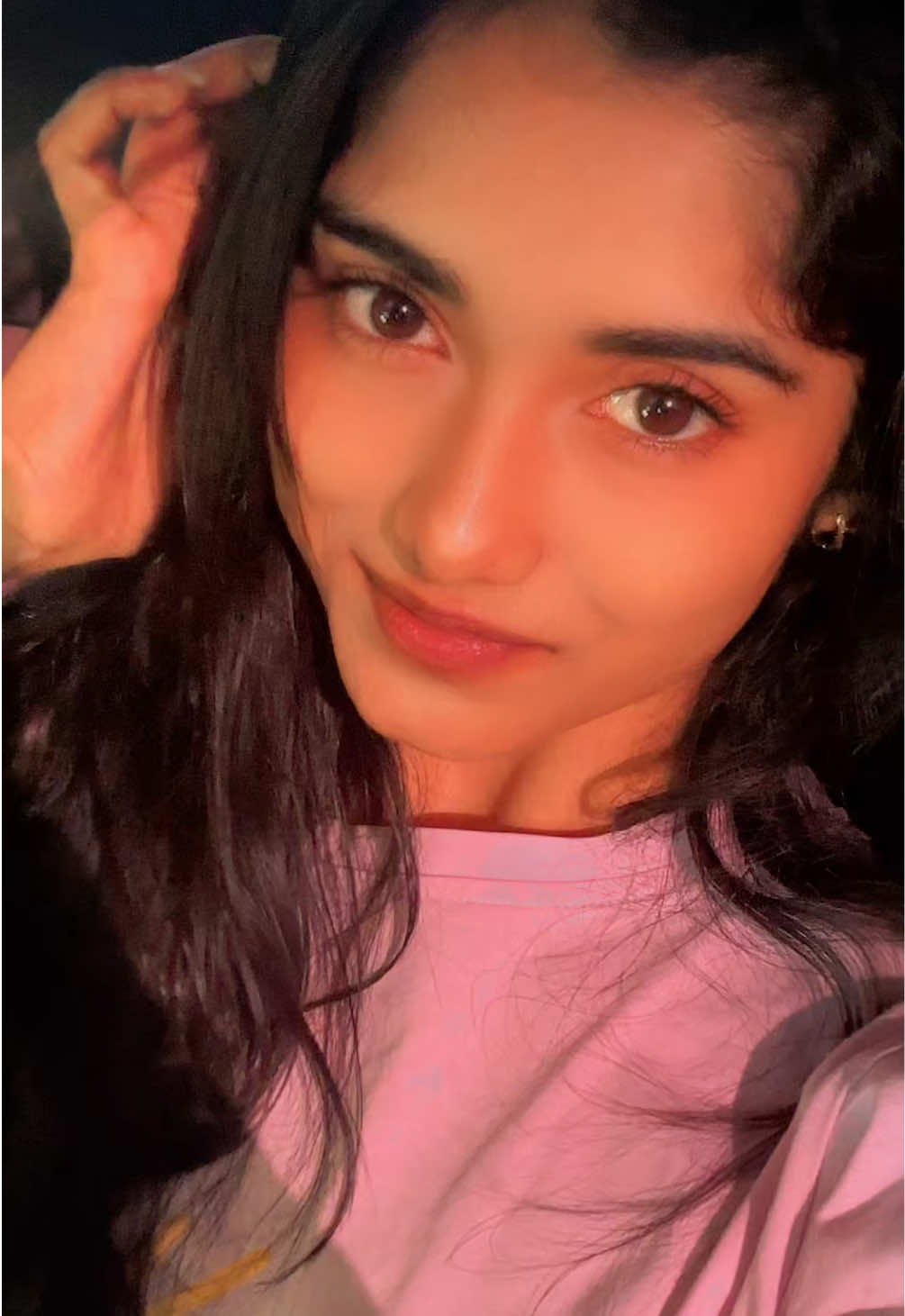 @sheneliromaya